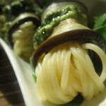 баклажановые роллы баклажановые роллы