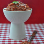 айвар айвар