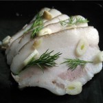 сало домашнее сало домашнее